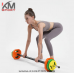 Комплект за body pump - лост с тежести Комплект за body pump - лост с тежести